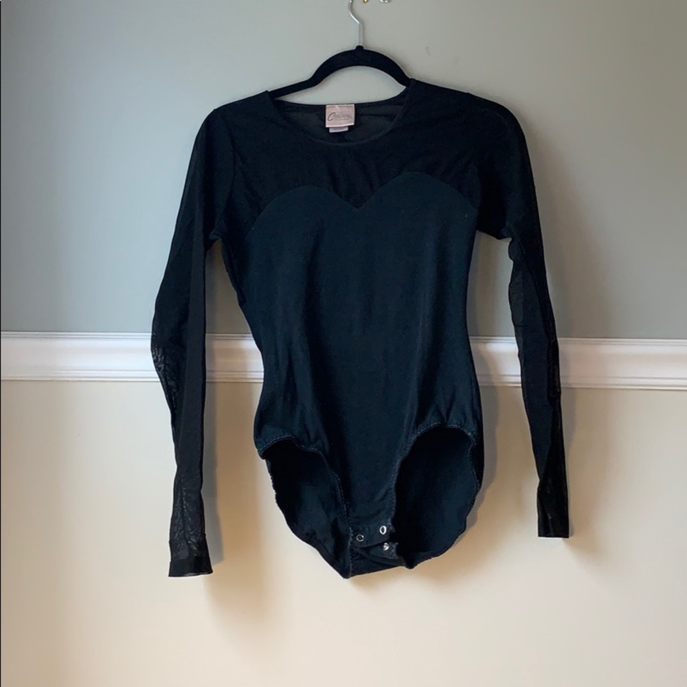 FREE w/ purchase of regular priced item